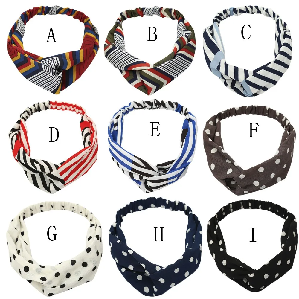 Headband