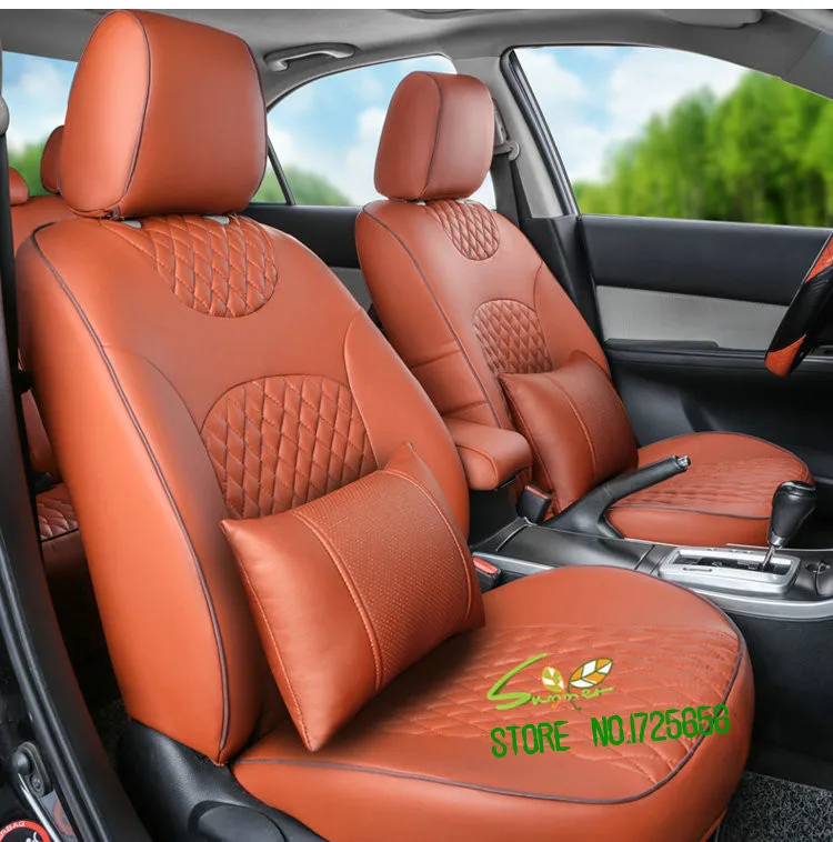 SU-KKDB001 cover cars  (1)