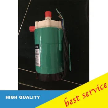 

Wholesale China Market Price 10w MP-15RN 220V 50hz/60hz Plastic Magnetic Pump,small plastic water pump