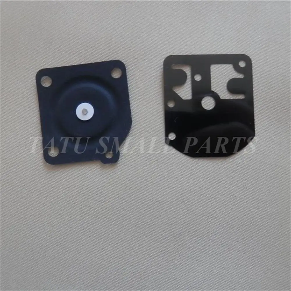 RB-13 CARB REPAIR KIT 4