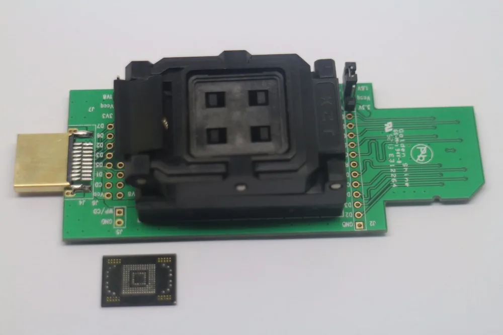 eMMC169153 (1)