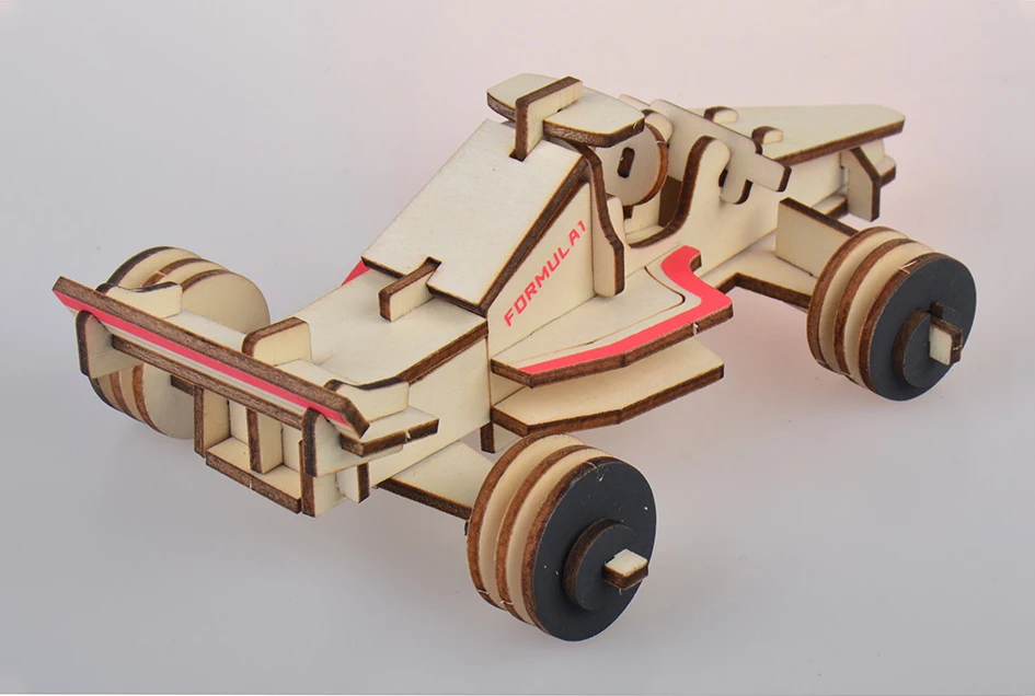 XB-G012  (23)