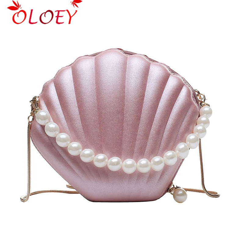 

Fashion Trendy Luxury Handbags Women Bag Designer Purse Crossbody Bags For Women Female Ladies Hand Bags Handbag Sac Main Femme