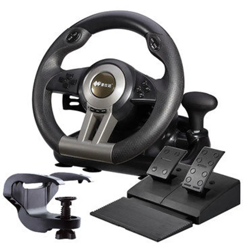 need for speed 2015 pc vibrasionn need for speed 2015 pc vibrasionn