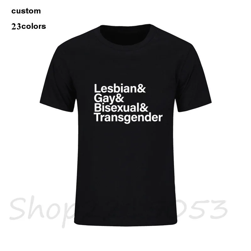 LGBT0