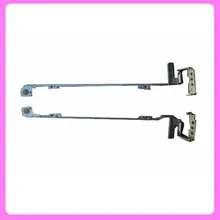 ЖК-петли для ноутбука lenovo IdeaPad S10-3S шероховатость экрана