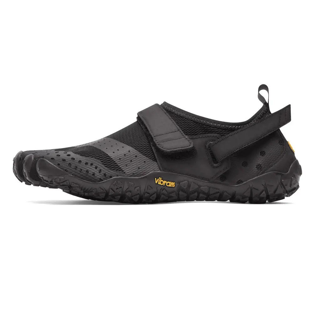 Сникерсы для водных видов спорта Vibram Fivefinger каяк серфинга женская обувь с пятью