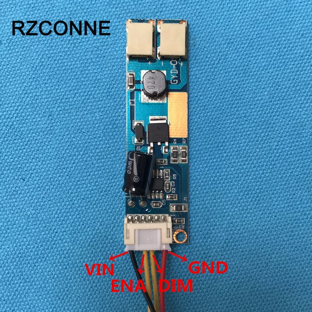 HTB1sKjTdFHM8KJjSZFwq6AibXXaN