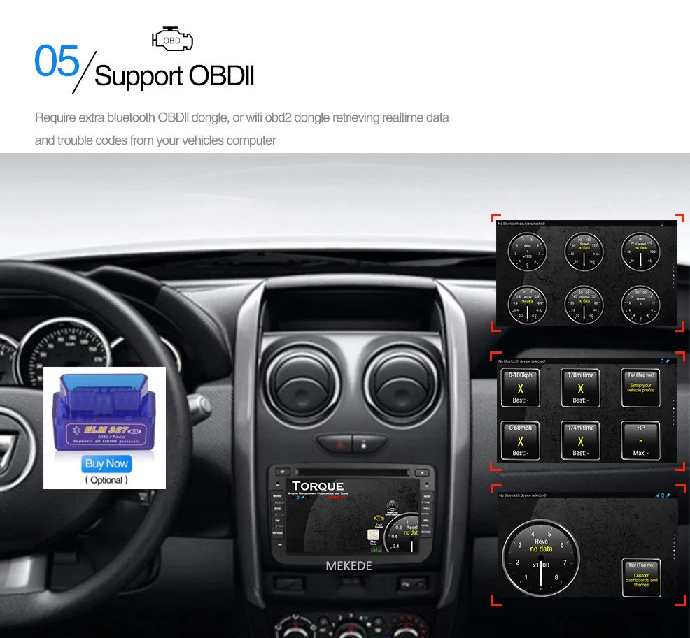 Perfect Wholesale! Android7.1 Car stereo head unit navigation GPS NAVI DVD player for Lada Xray 2/ RENAULT Dacia/Duster/Logan/Sandero 36