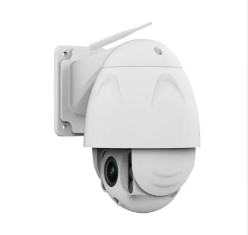  C34S-X4 Full HD 1080P IP66 Waterproof wifi IP Camera Onvif Outdoor Security CCTV Camera 4X Zoom IR Night Vision Alarm P2P