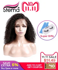 stema9_4