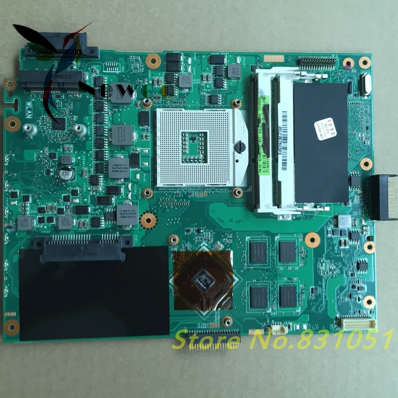 Nvidia cuda driver download viewsdad