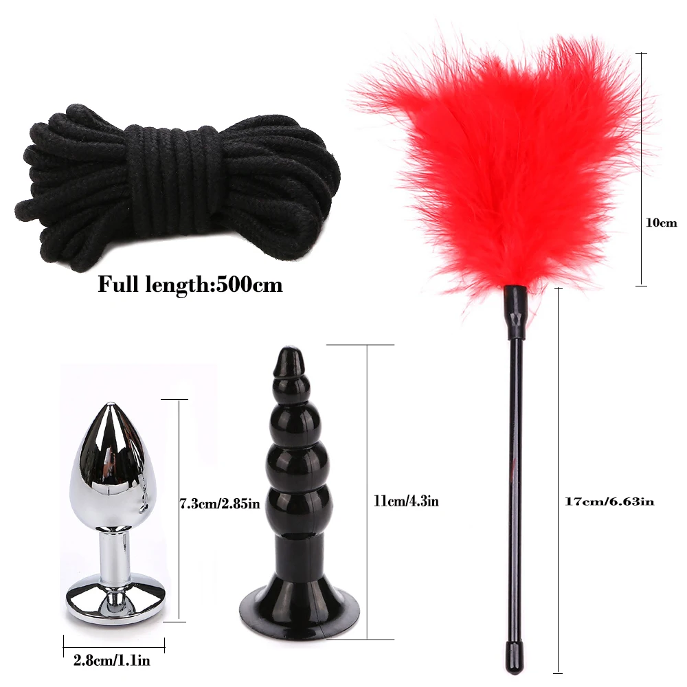 size