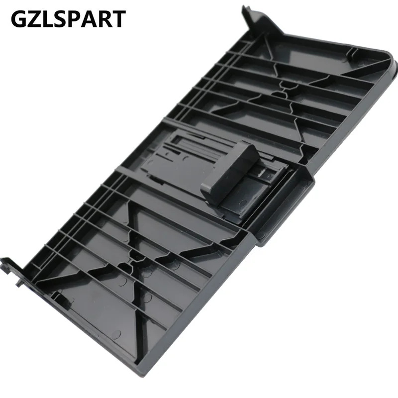 

RM1-7534-000CN RM1-7534-000 RM1-7534 Feeders Paper Trays and Assemblies for HP LaserJet Pro M1536dnf P1606dn Paper PICK-UP Tray