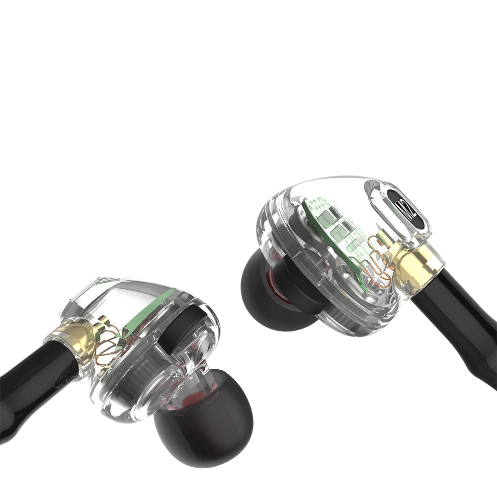 Bluetooth наушники M2 TWS с микрофоном и штекером 3 5 мм|Наушники гарнитуры| |