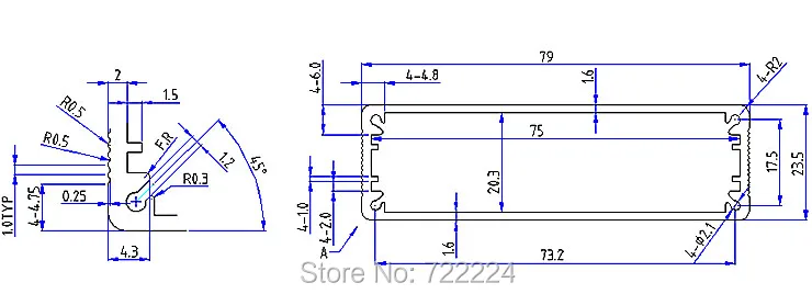 TB2rjWZXVXXXXXgXpXXXXXXXXXX_!!1713213713