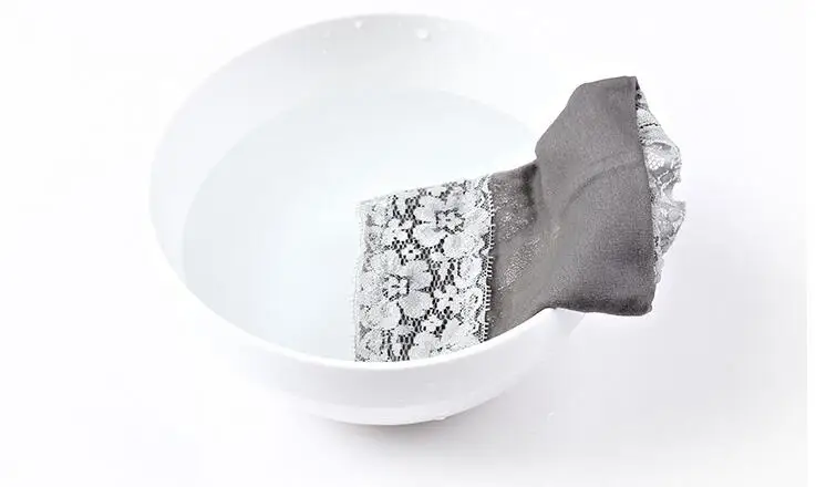 QQ截图20190608073611