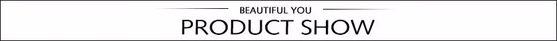 PRODUCT SHOW 1dd