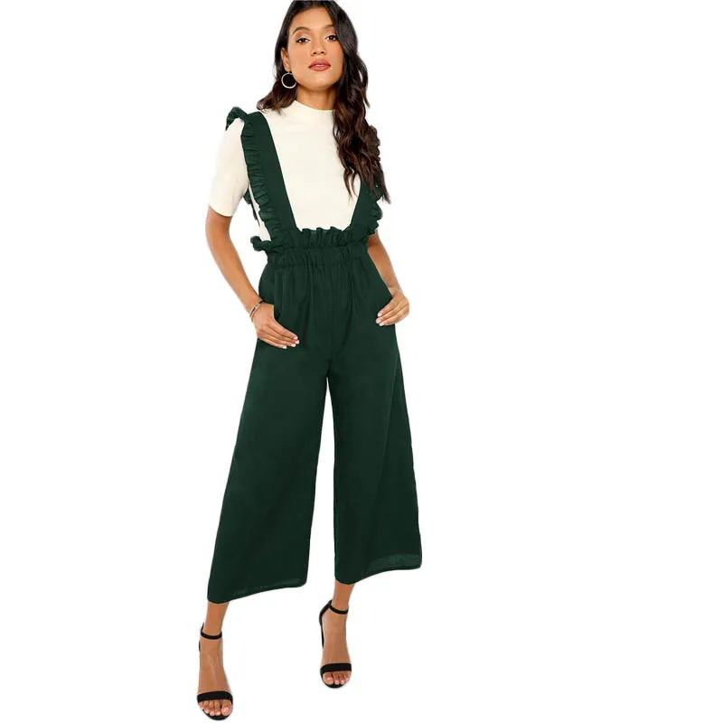 15456395543213717581