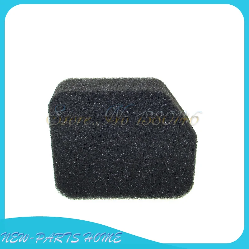 Air Filter Cleaner Element 17211-ZA8-000 For Honda EX650 Generator