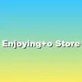 Enjoying+o Store