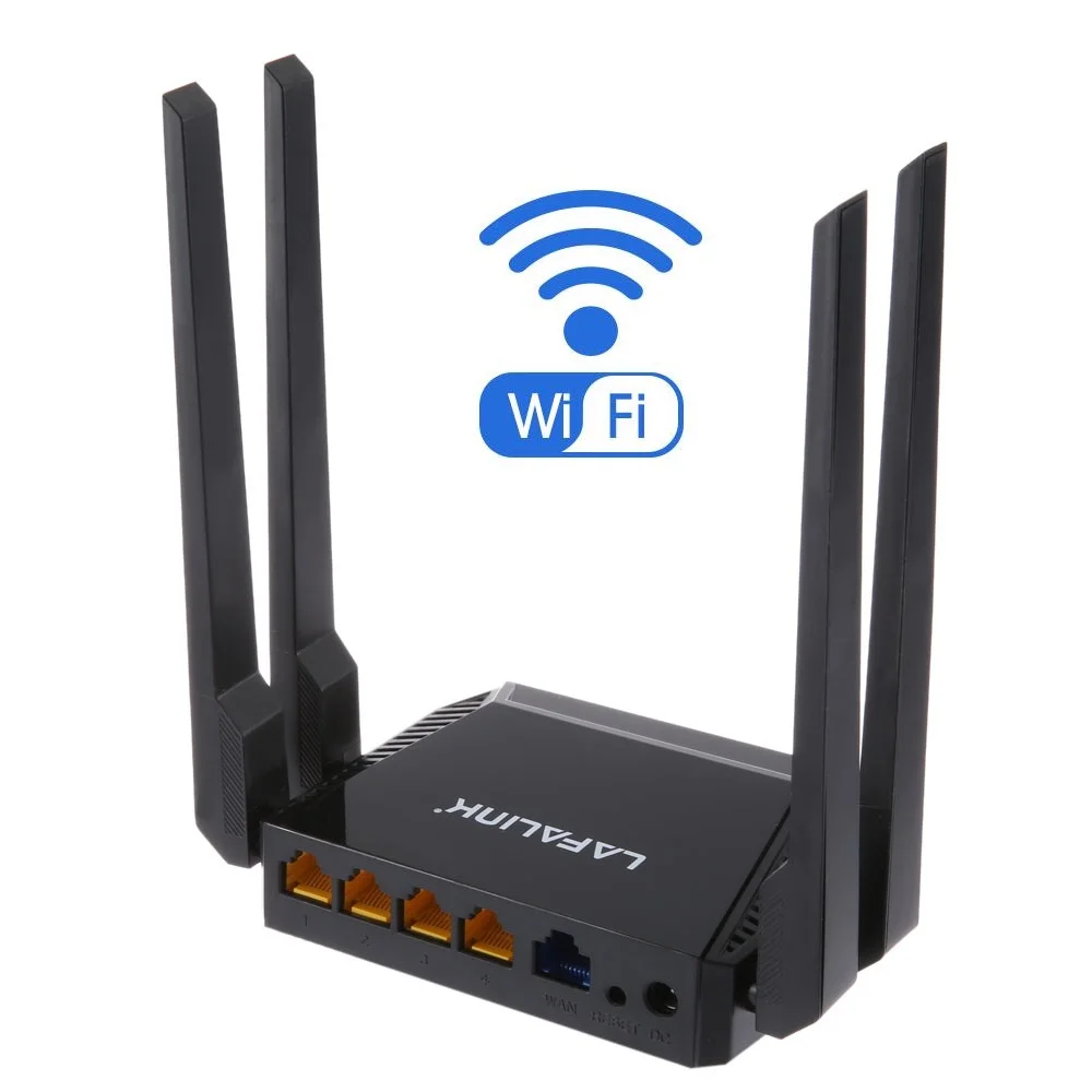 Prix pour 2.4 Ghz 300 Mbps Wifi Répéteur 4 6dbi Antennes à gain élevé Sans Fil Réseau AP WAP2 WPA Cryptage Sans Fil Routeur Prix pour 2.4 Ghz 300 Mbps Wifi Répéteur 4 6dbi Antennes à gain élevé Sans Fil Réseau AP WAP2 WPA Cryptage Sans Fil Routeur