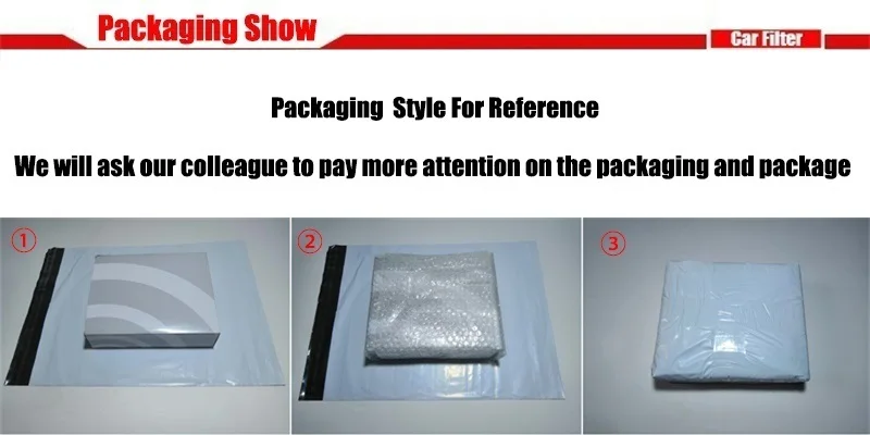 05 Cabin package1