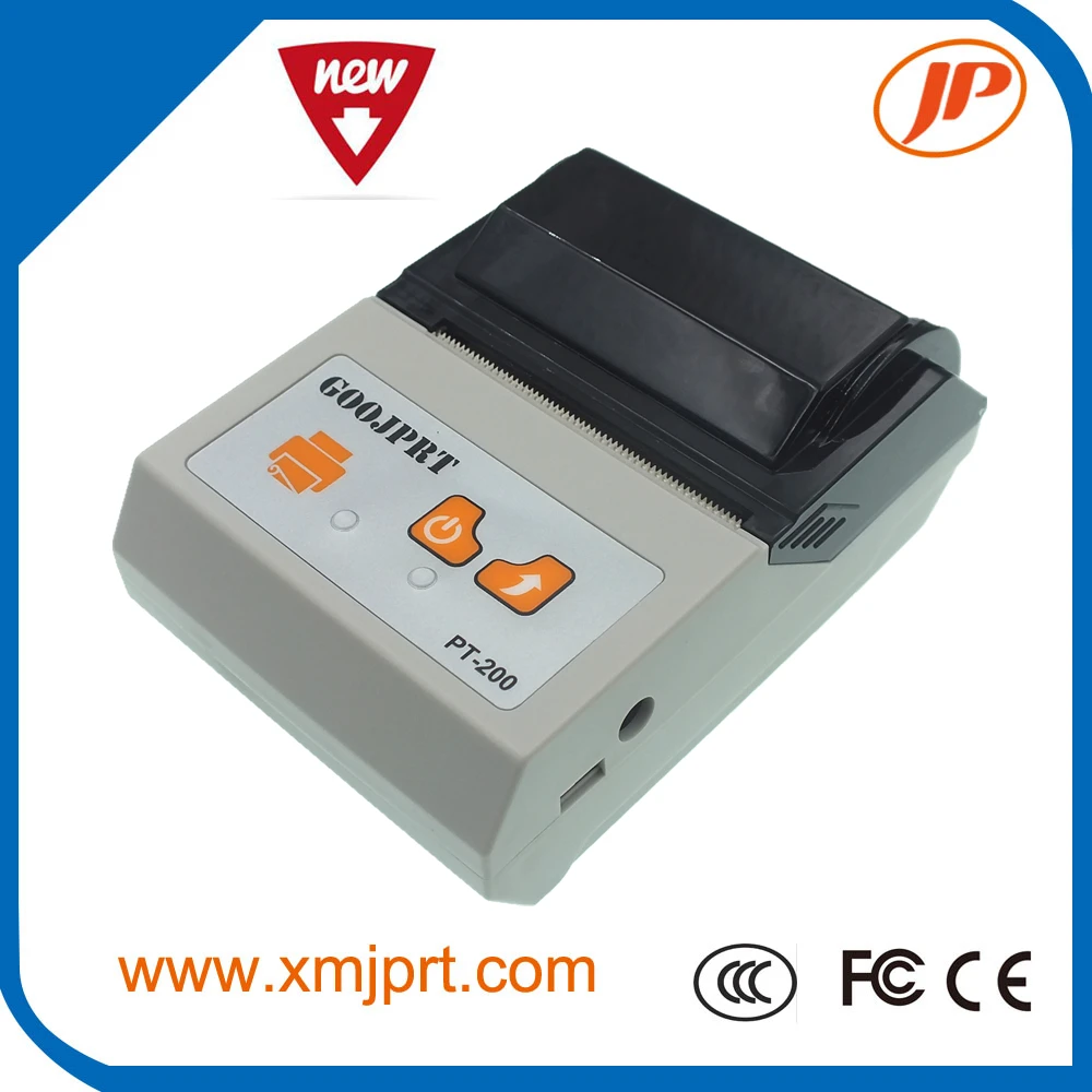 Wiring Diagram For Wireless Printer