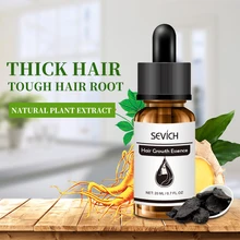 Продукты для роста волос марокканское аргановое масло для роста волос более быстрое увлажнение восстановление сухих поврежденных волос лечение остановки выпадения волос