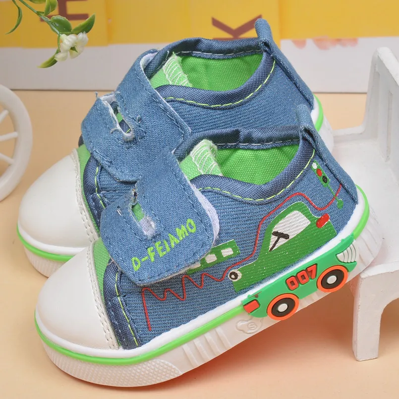 cheap baby shoes size 4 get cheap baby boy shoes size 4 aliexpress cheap baby shoes size 4 get cheap baby boy shoes size 4 aliexpress