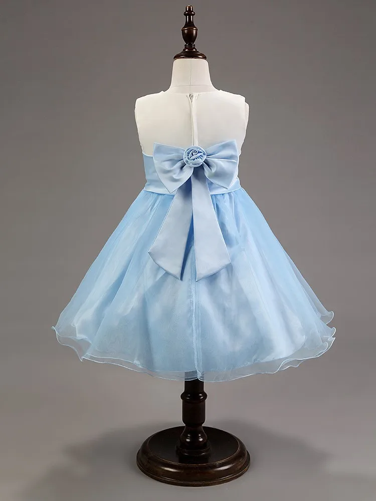 baby girl party dresses (8)