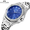 Men's Watches
