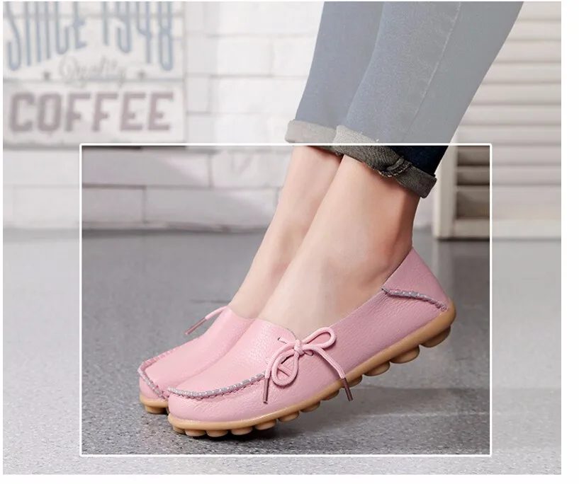 Free Shipping Spring and Autumn Men Canvas Shoes High Quality Fashion Casual Shoes Low Top Brand Single Shoes Thick Sole 7583 -  -  -  -  (3)