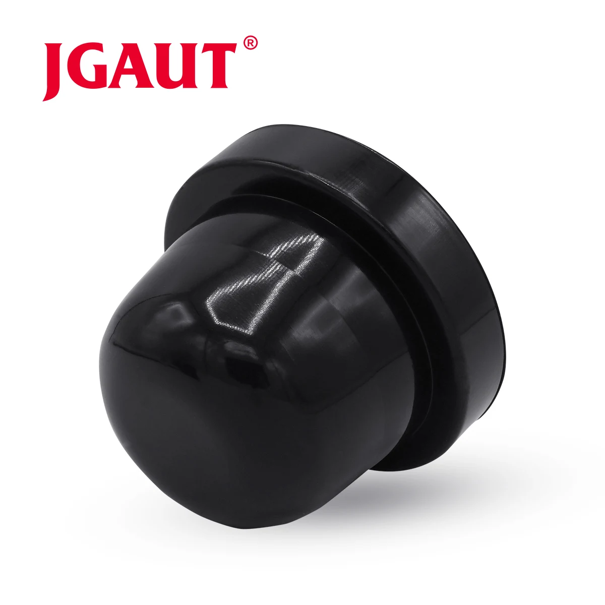JGAUT T65 65 мм X 55 1 шт. скрытый светодиодный фары Защитная крышка от пыли резиновые