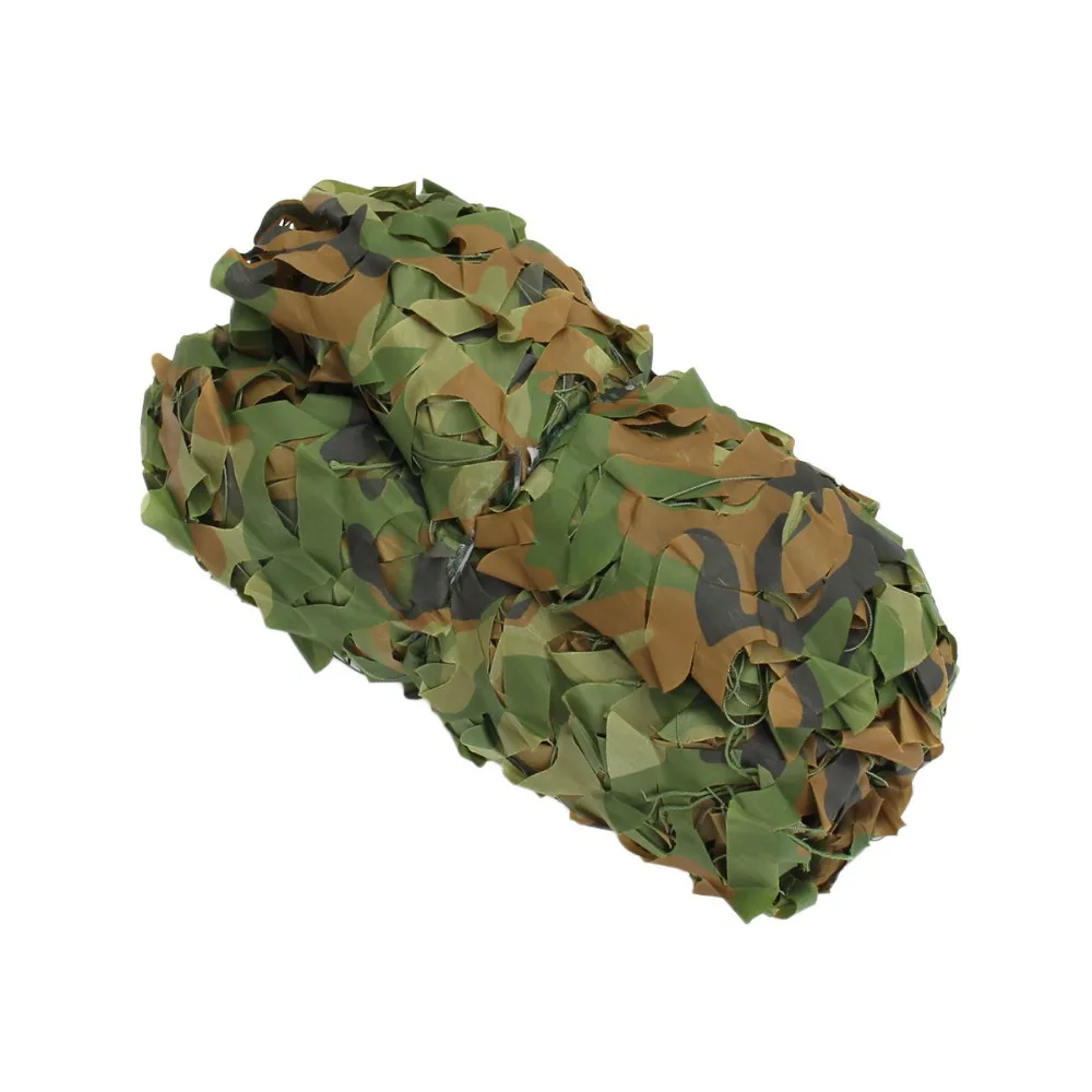 Hot-sale-3mx3m-Oxford-Sunshelter-Outdoor-Hunting-Military-Camouflage-Jungle-Net-Woodlands-Camo-Blind-Starp-Car (1)