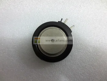 

New Thyristor A358S11TAC SCR module