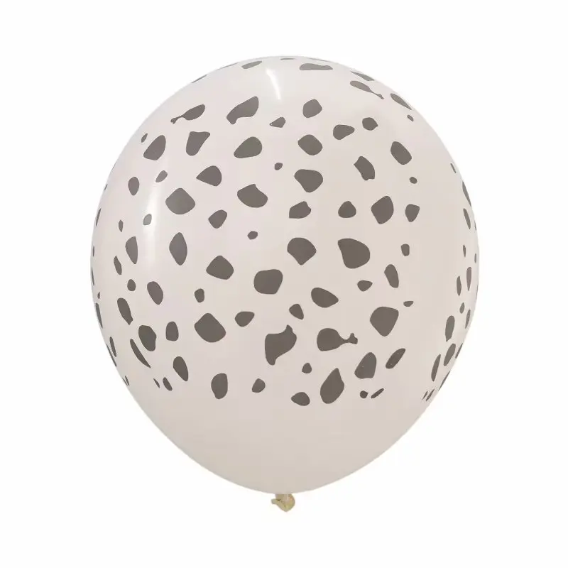 20pcs-lot-12inch-Zebra-Leopard-Tiger-Ankle-Pattern-Latex-Balloons-Helium-Baby-Shower-Animal-Theme-Bithday(2)