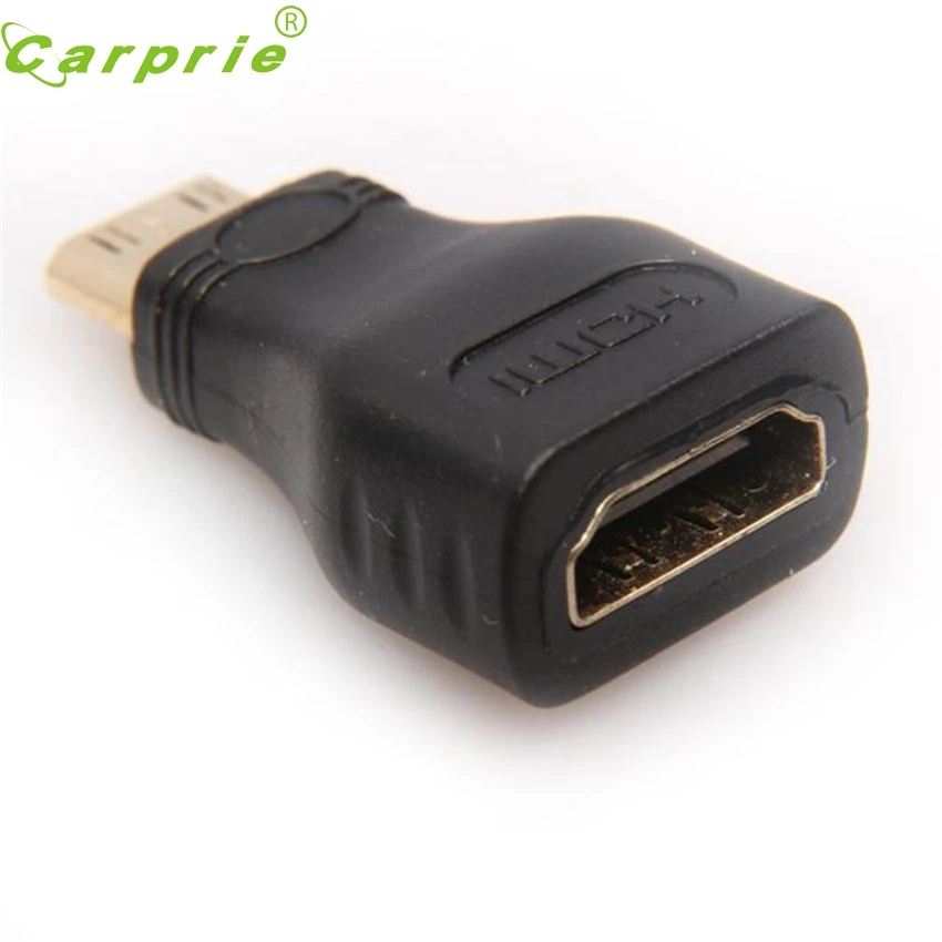 Hdmi Mini Usb Кабель Купить