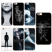 coque iphone 6 cinquante nuances coque iphone 6 cinquante nuances