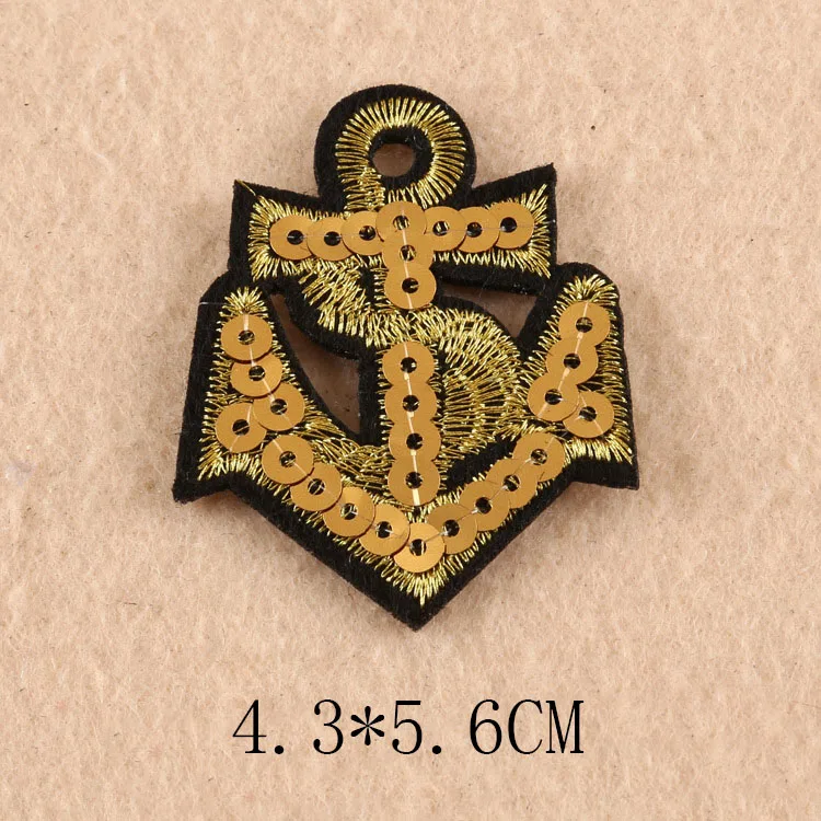BT00186