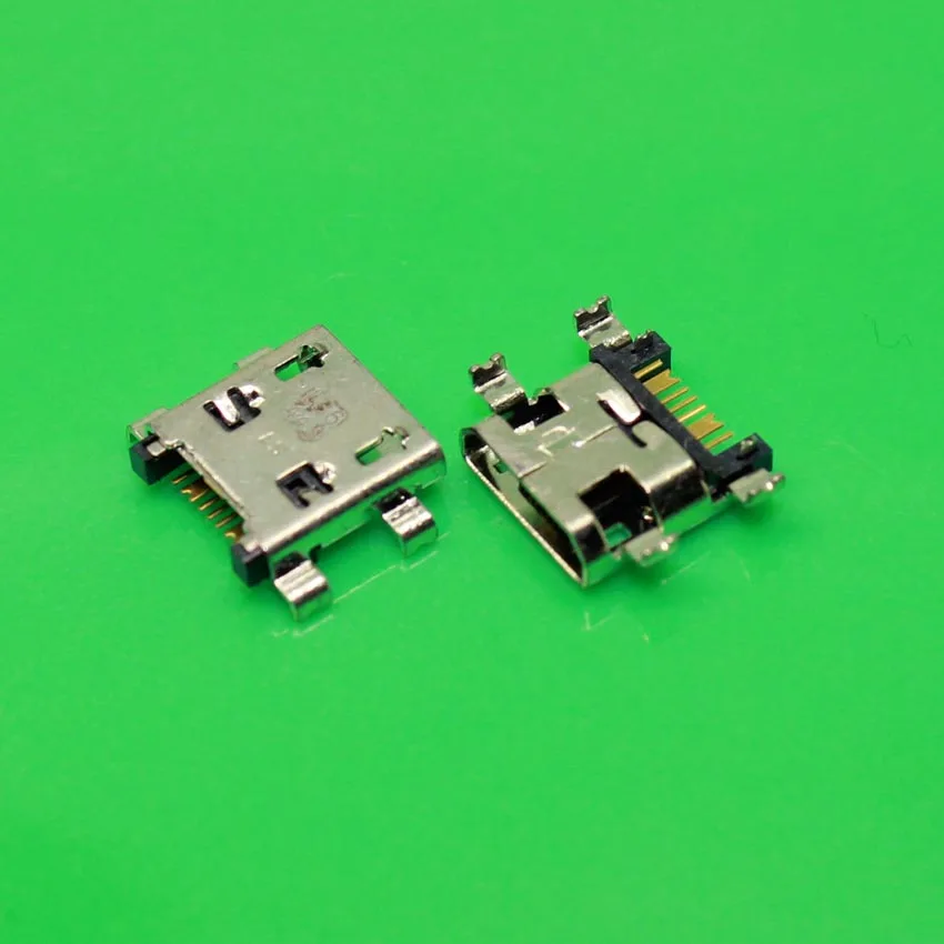 mc-053 (12)
