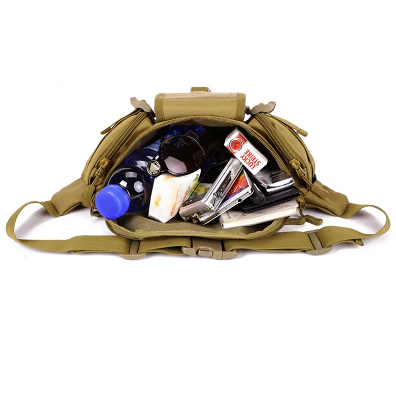 BN073Khaki09