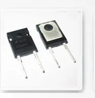 Novo e Original Ssop24 em Estoque 10 Pcs Gl823 100% 18 Geração de eletricidade