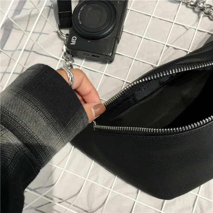 waist pack (20)