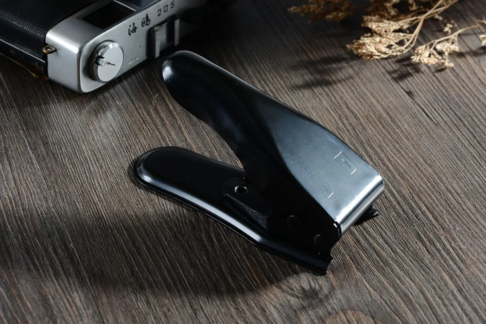 Sim card cutter (2)