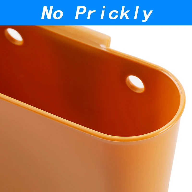 Beli 3 Coulour Mobil Gantung Tong Sampah Kotak Penyimpanan Penyimpanan Telepon Tas untuk Nissan JUKE X Trail Qashqai Opel Astra J H G Insignia KIA RIO