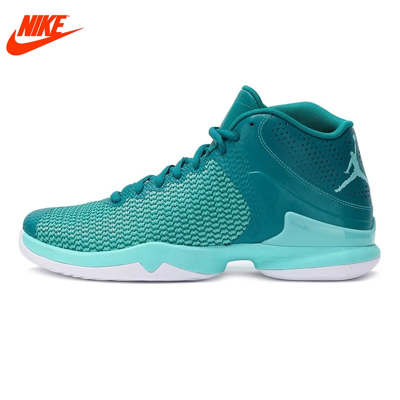 sepatu nike asli indobeta sepatu nike asli indobeta