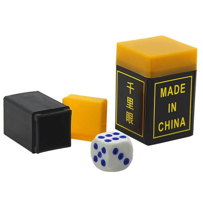 8899204851_57323866