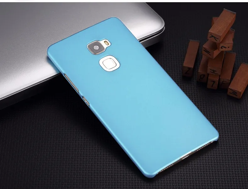 Nhựa mờ Coque Bao 5.5For Huawei Mate S Dành Cho Huawei Mate S Bạn Tình Dual CRR-UL00 CRR-L09 Lưng Điện Thoại Coque bao da Ốp Lưng pu case for huawei