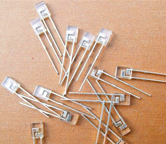 LED6609052